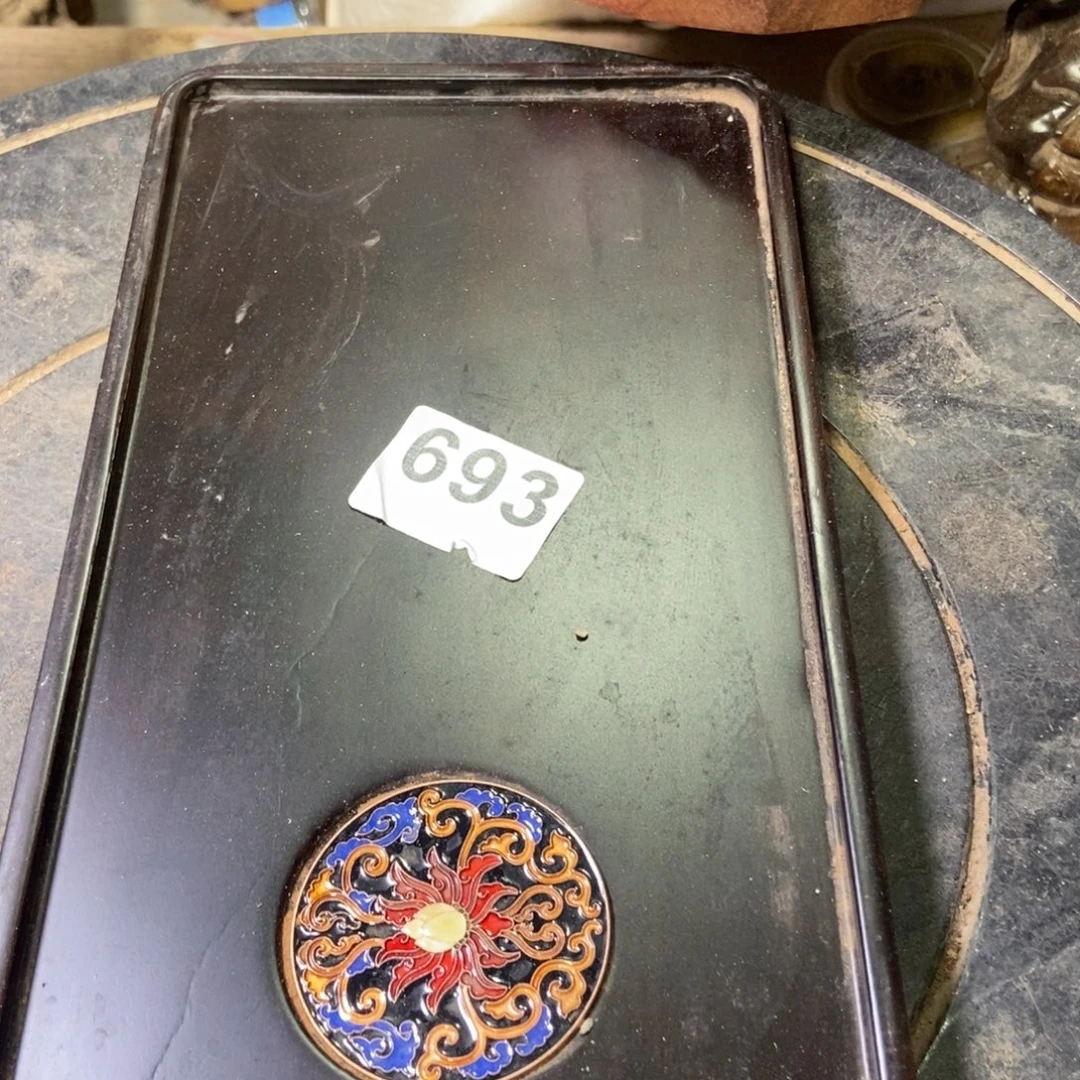 钱***来木成品微瑕福利放漏