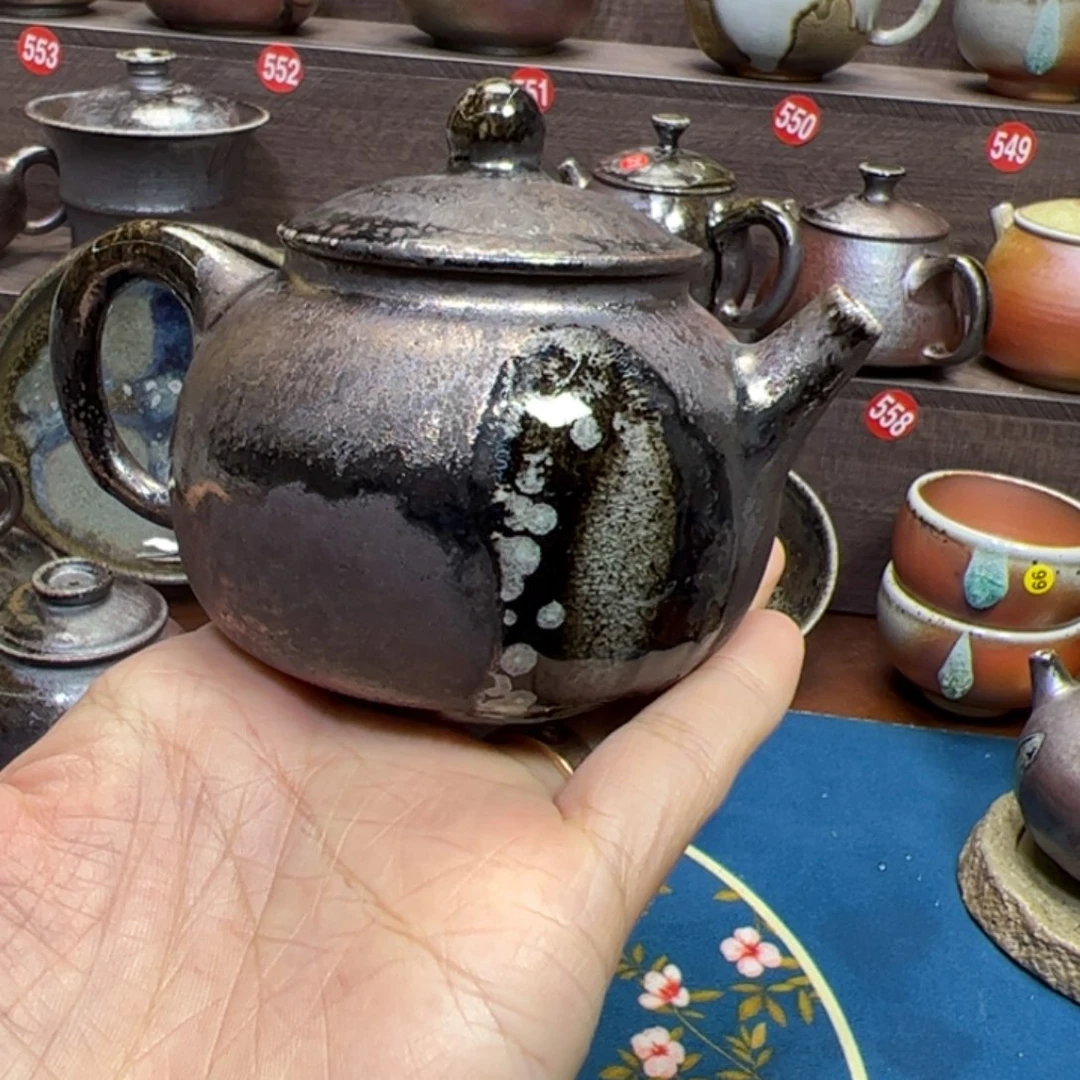 朱***哥汀羽柴烧杯贝贝贝贝