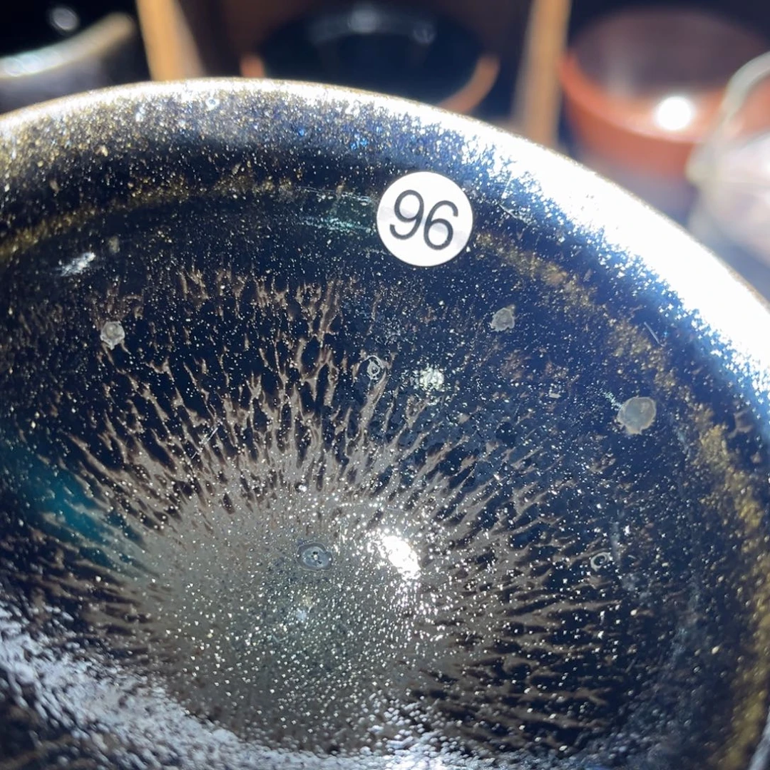 茶盏6666666666666666