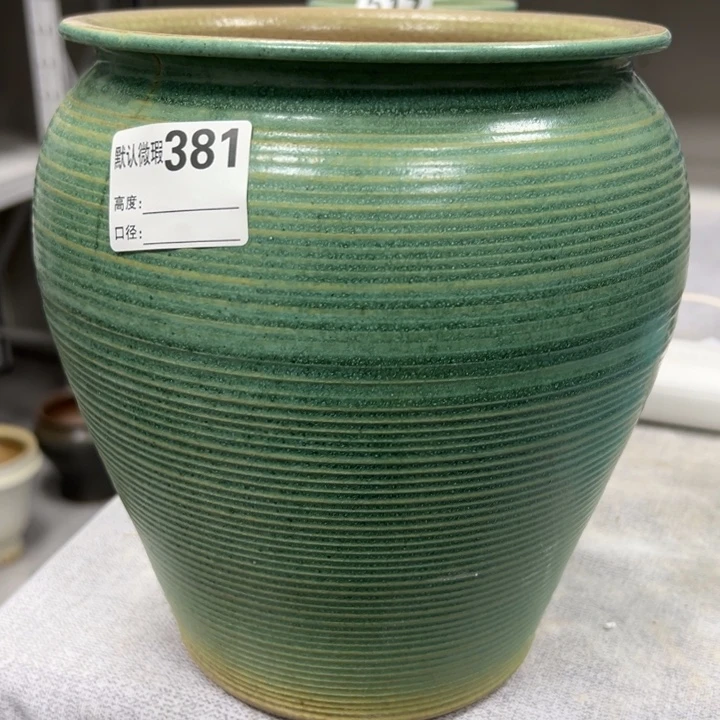 懒***贵景德镇陶瓷手工制作