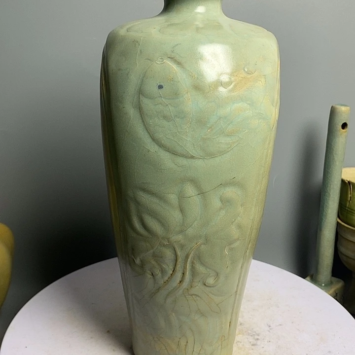 沈***香摆件陶我在外面吃饭呢你在哪里