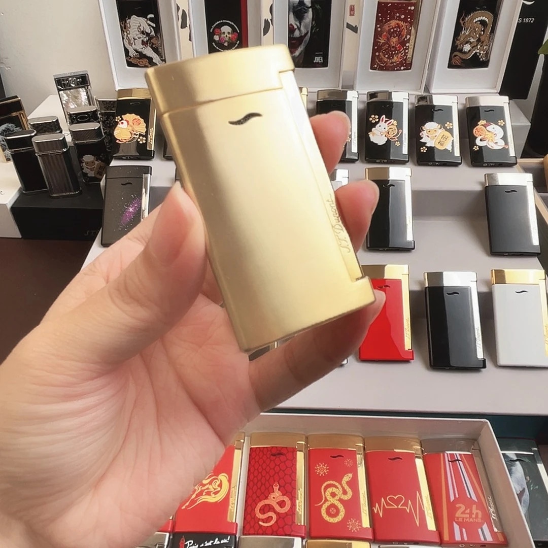 哈哈哈哈哈哈哈哈哈哈哈