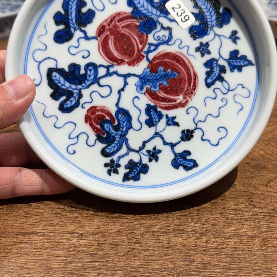 星***光老路专场老路专场