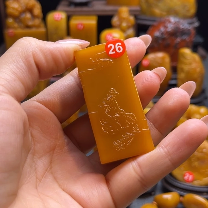 寿山石更****?14728836966