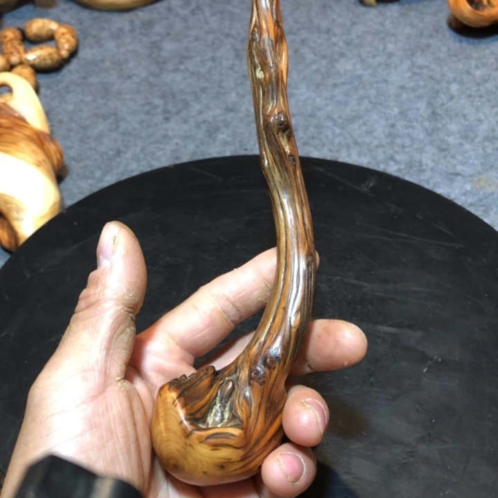 柏木（崖柏）新****落崖柏16