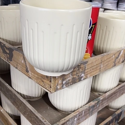 ·当场直播凑9元发·慎拍·