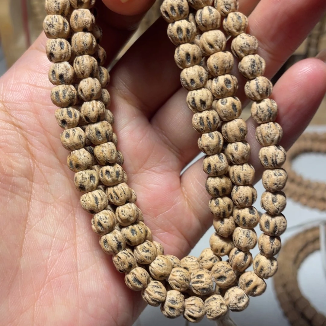 吊坠柏香籽/百香籽