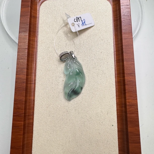 C697百搭吊坠挂件