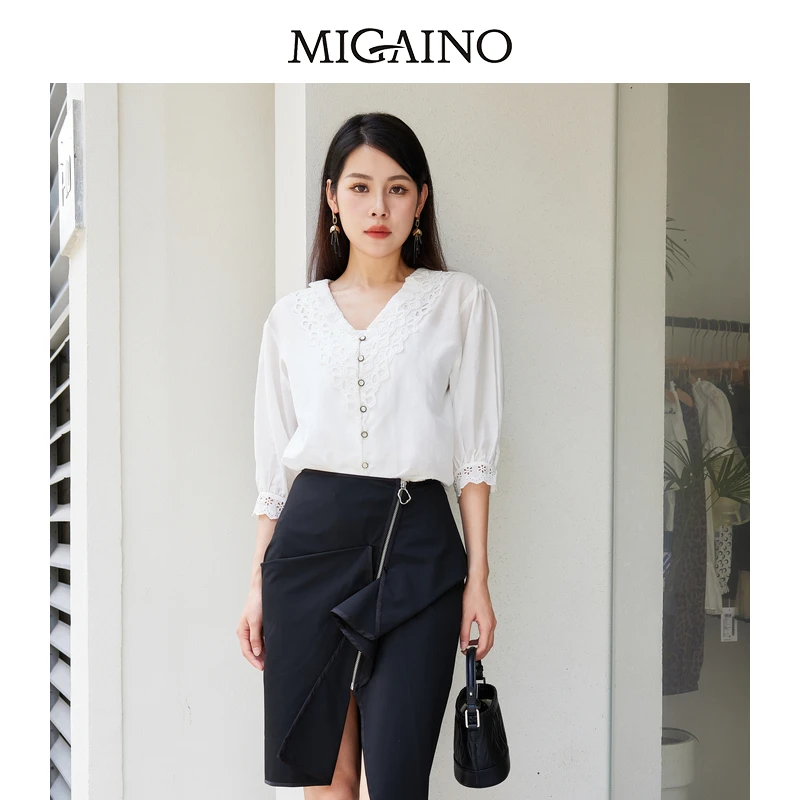 【3.11专属】开衫MM22AB019