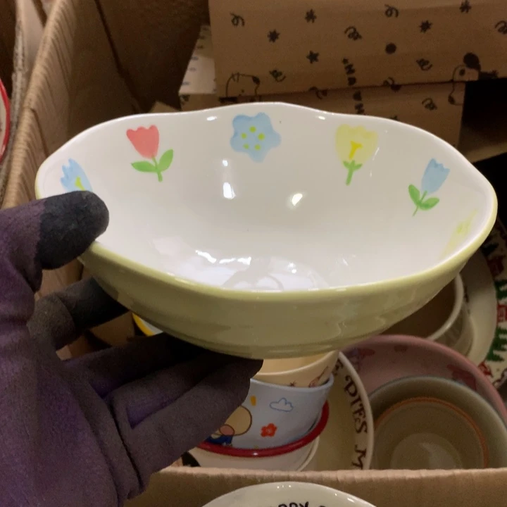 凑凑单姐妹明天跑路了