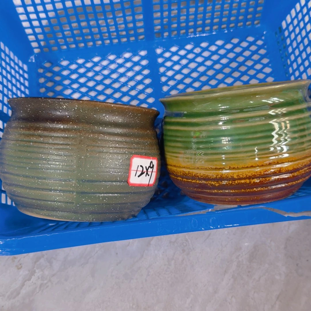 粗陶粗陶瑕疵瑕疵