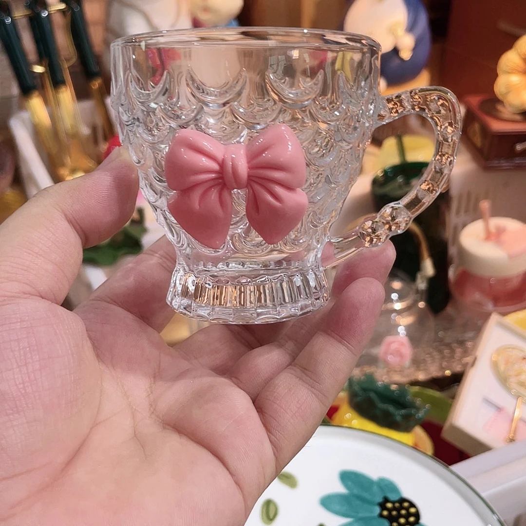 瓷片数量不多先到先得