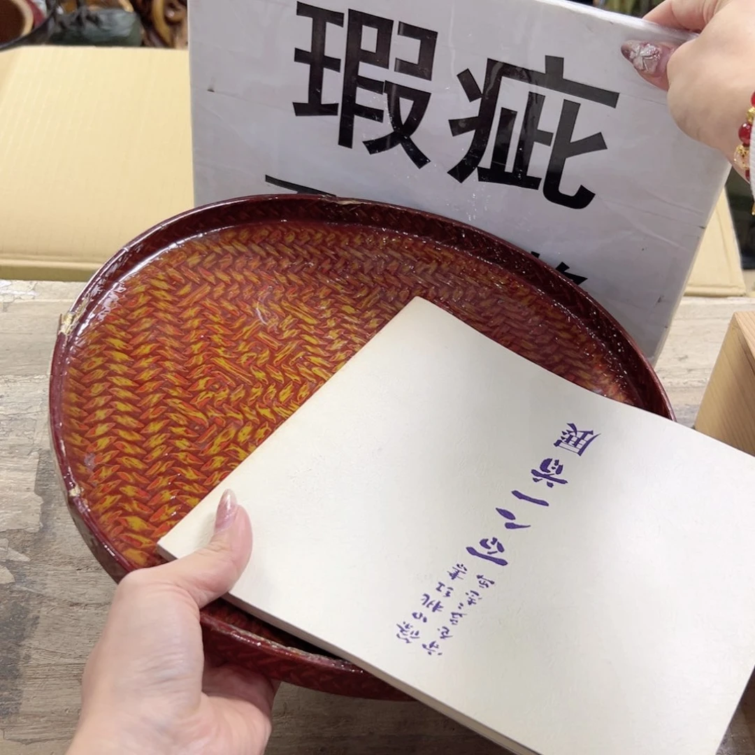 瓷片陶瓷制品厂及冶金等