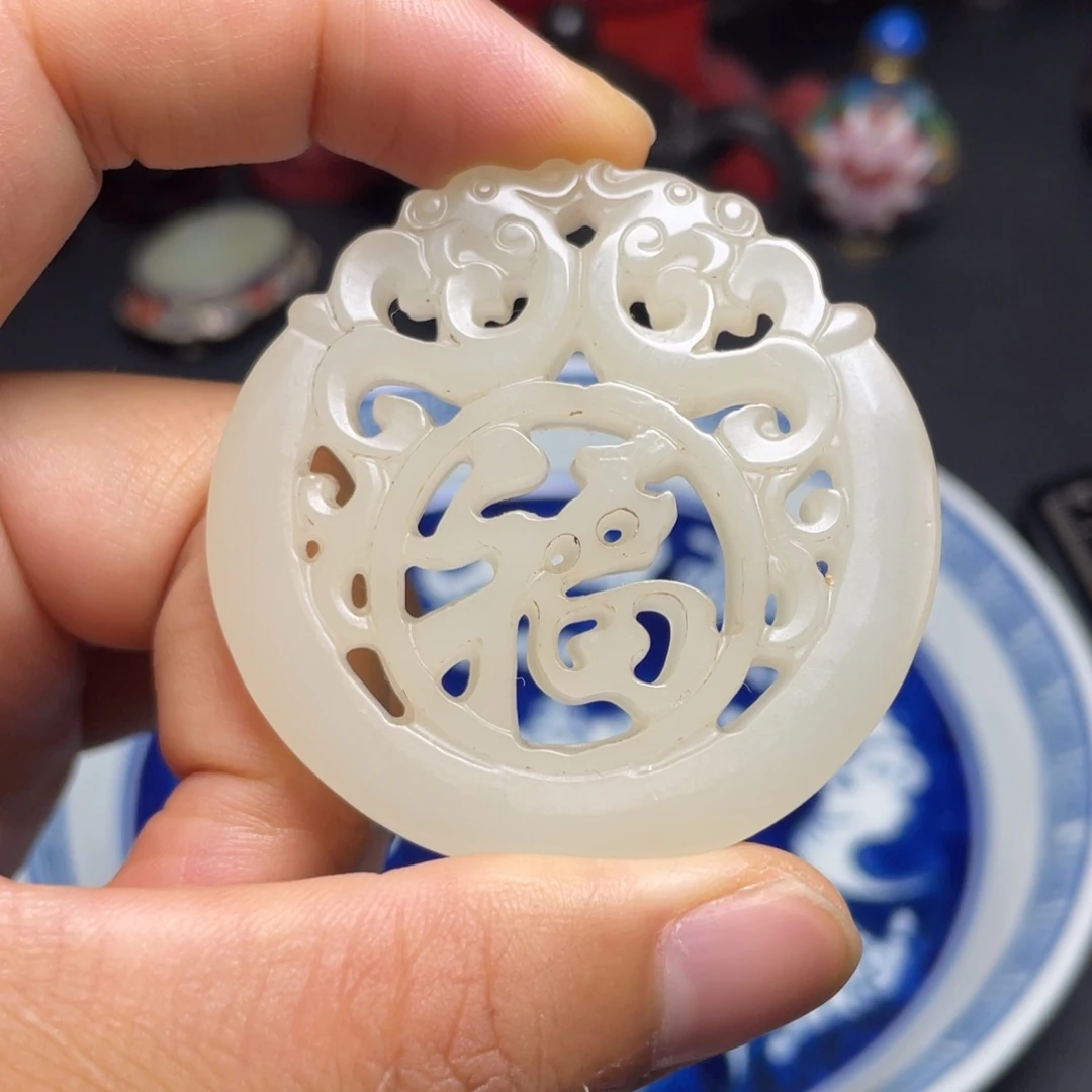 精品好物包邮到家