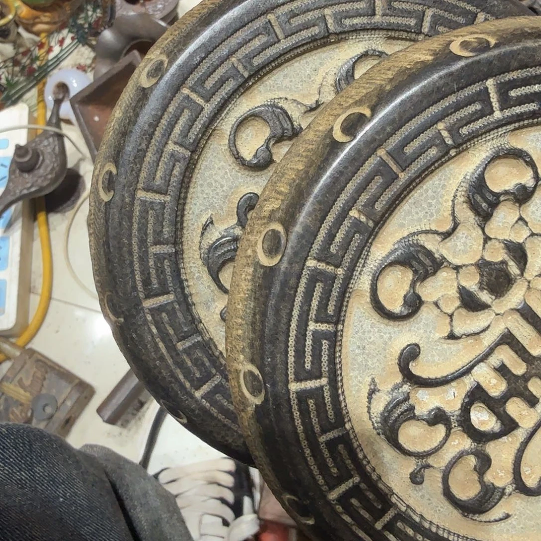 石***部用户名也可作为其他的