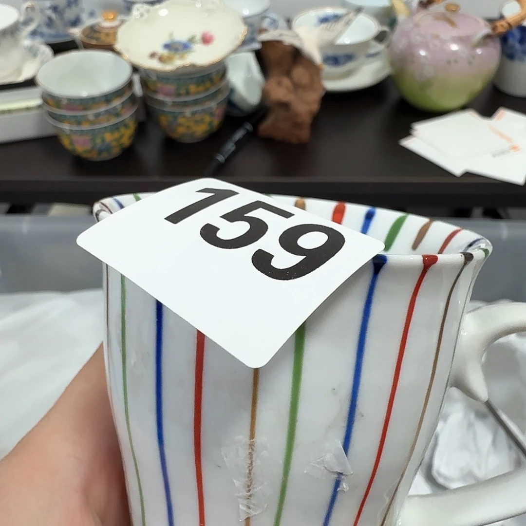 乏***士瓷片啊啊啊啊啊啊啊啊啊