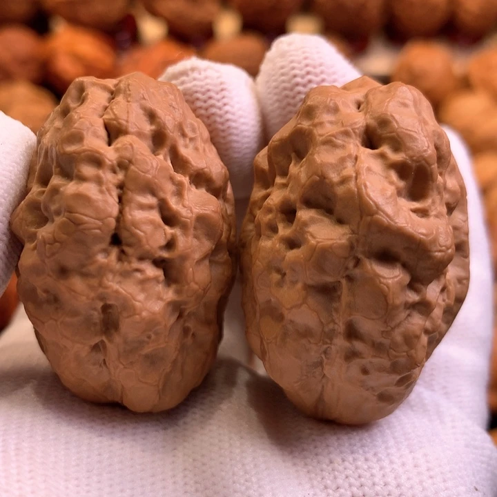 文玩核桃吊坠9哦哦哦