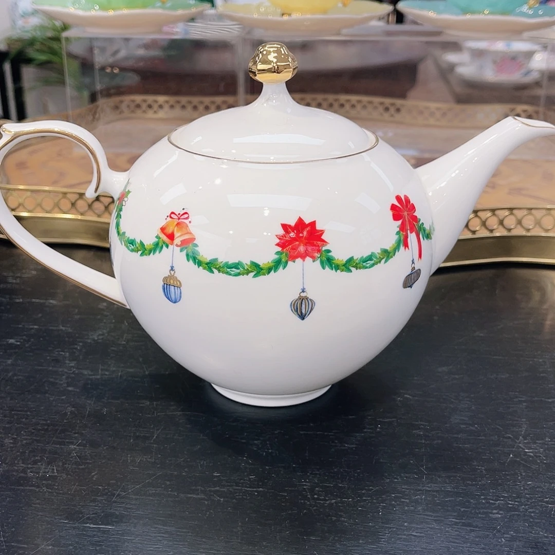 骨瓷杯杯——————————————