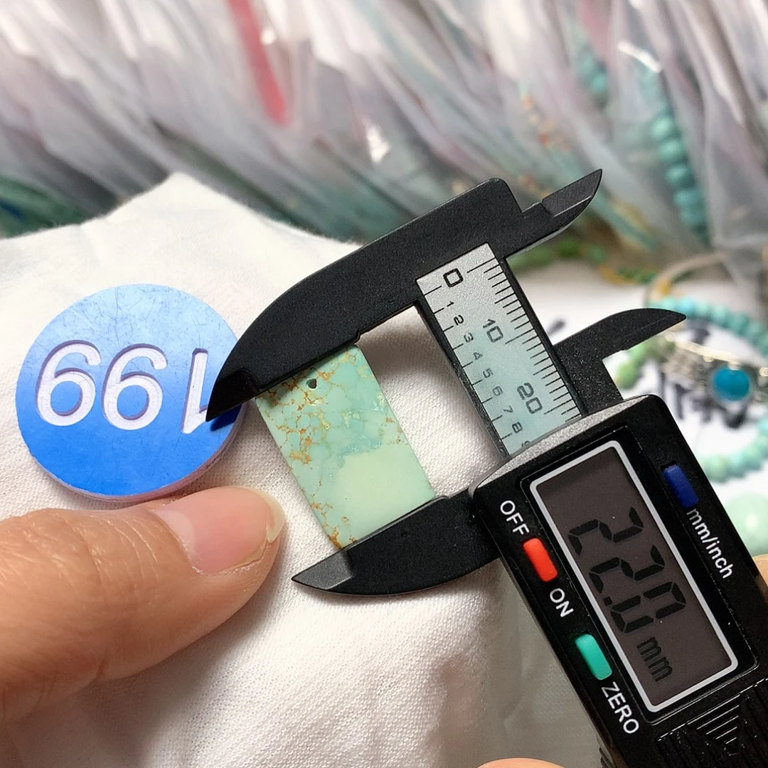 南红玛瑙珠宝奇石未镶嵌