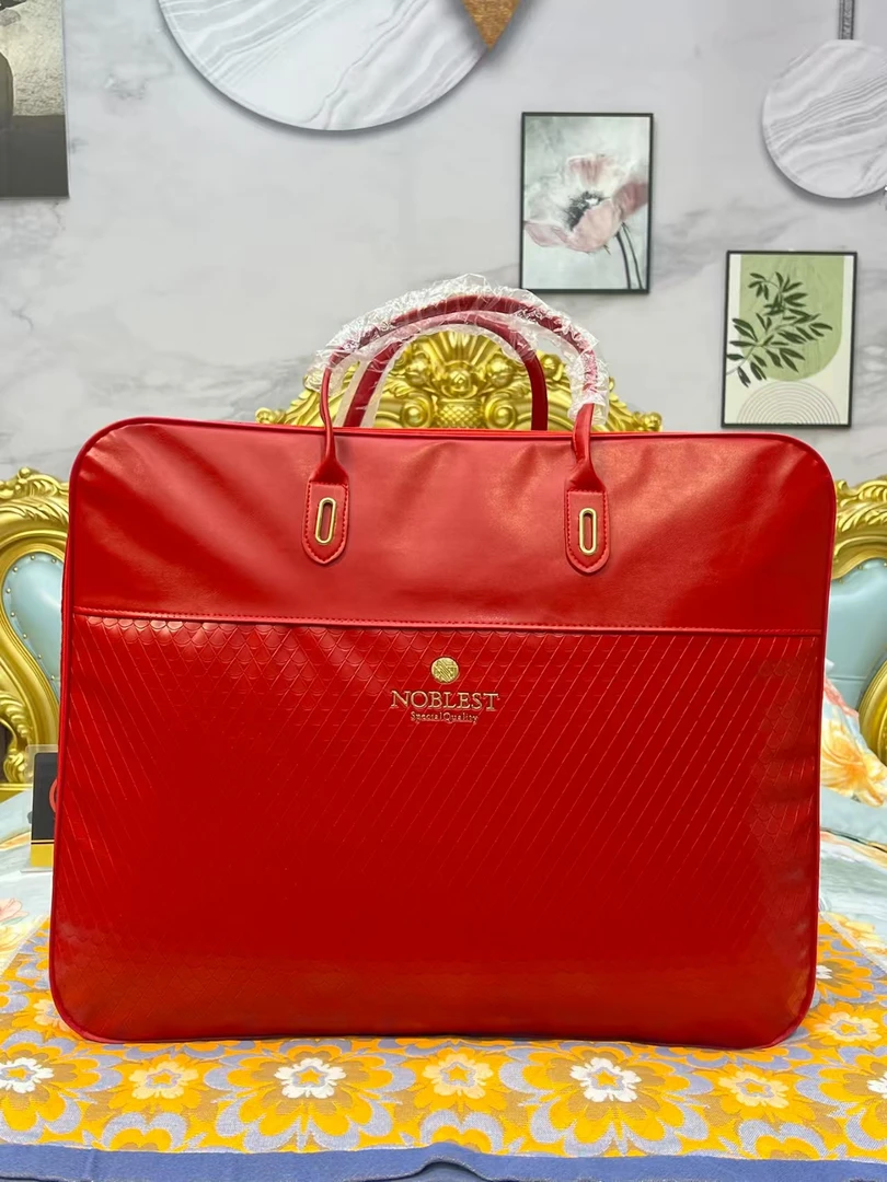 【玲总粉丝专享福利】 全棉大尺寸高定款大家纺巾*拍一发二（无包装）