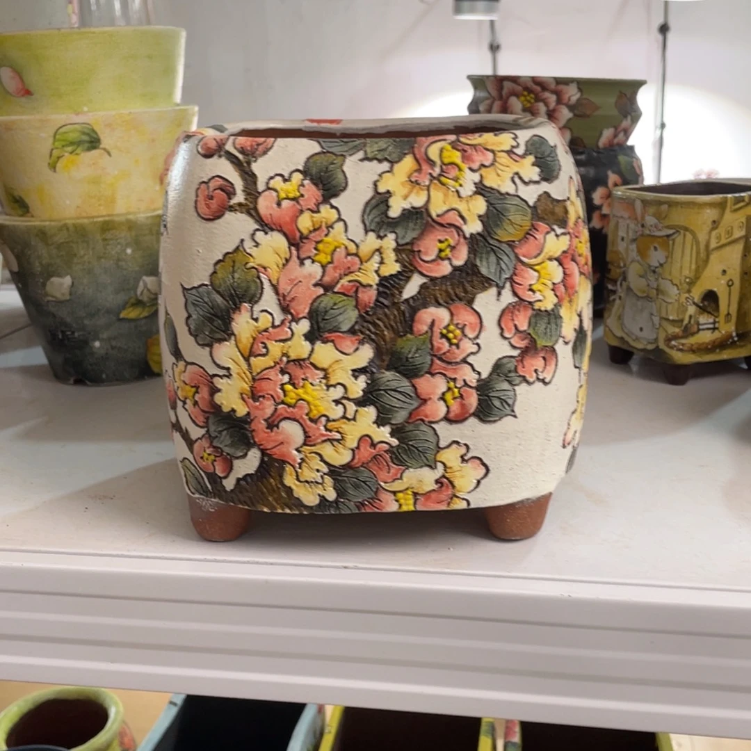 ****美花笺集88888888888888