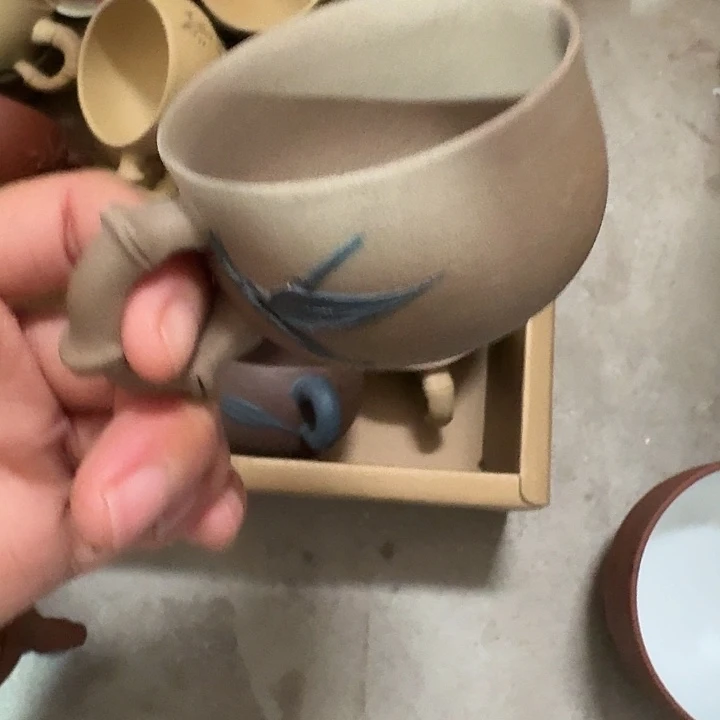 紫砂茶壶ppoppoppppppppp