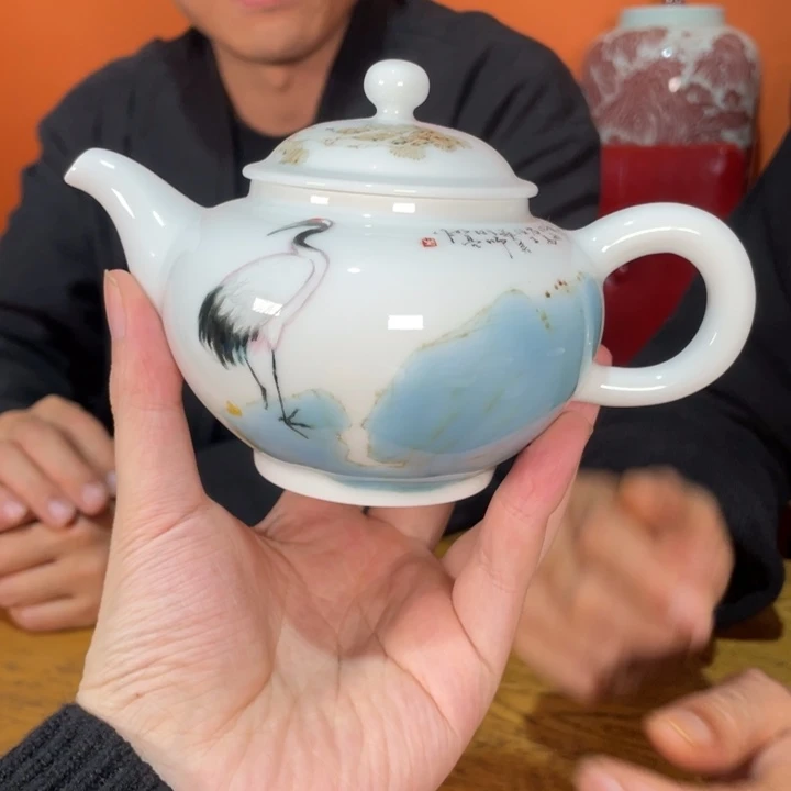 福利来啦，福利来啦