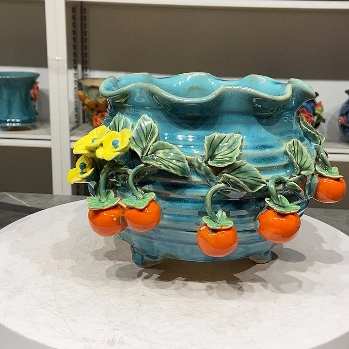 花盆888888888888