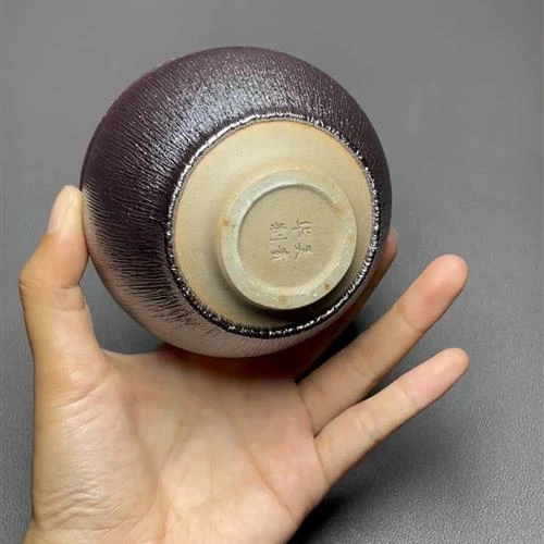 【闪购商品】茶盏-10005..........