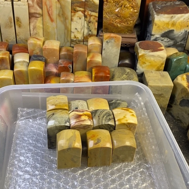 孛***斤11111111111111111111