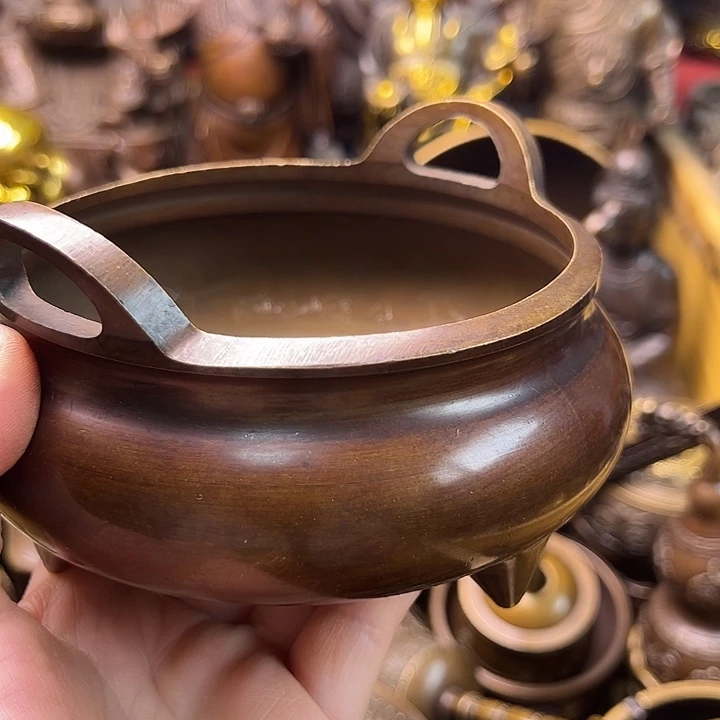 铜123666788997678999