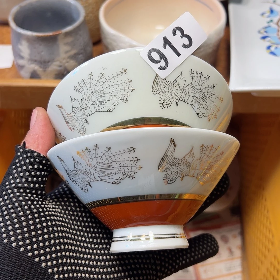 瓷器瓷器瓷器瓷器瓷器