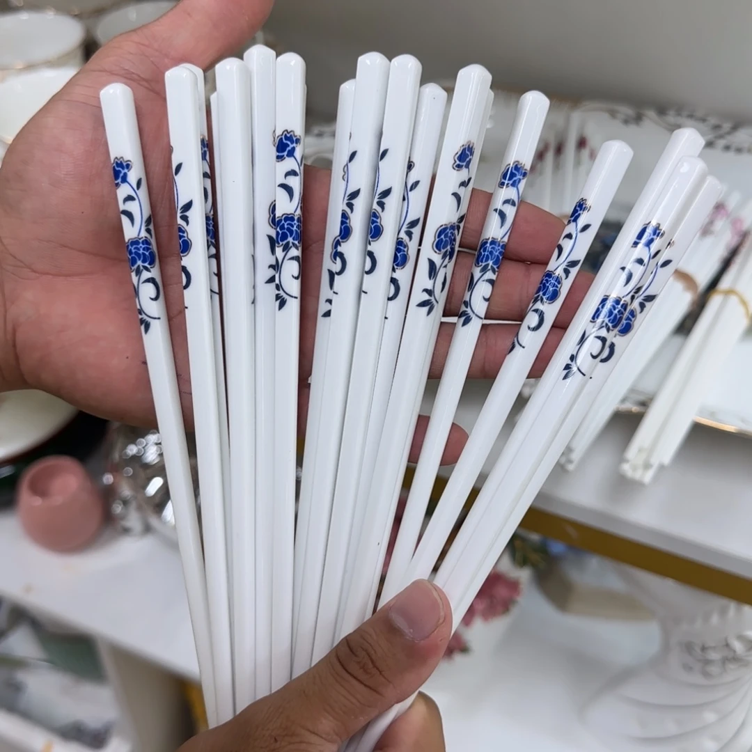 瓷片陶瓷工艺陶瓷工艺
