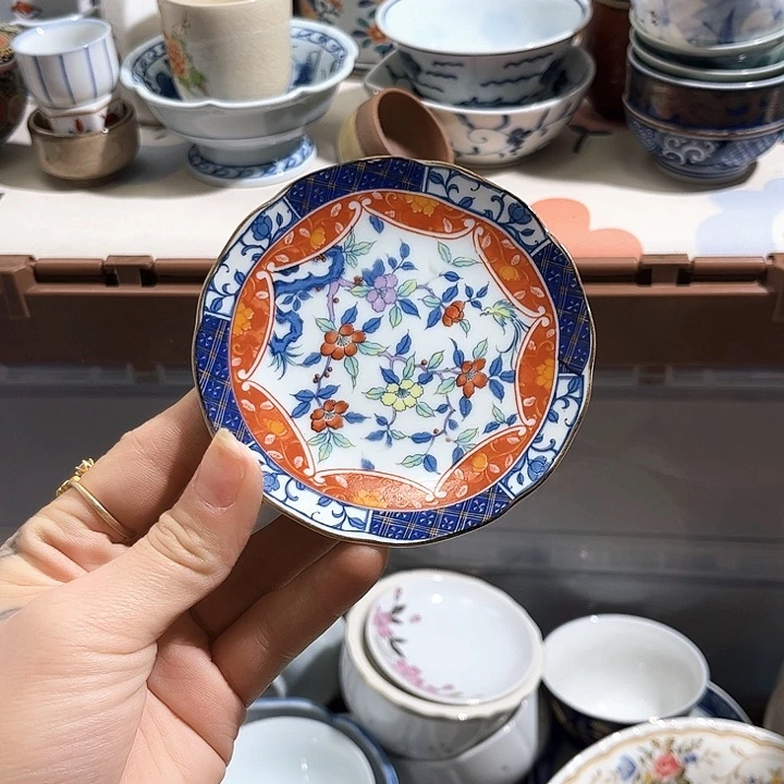 瓷片沙*爱淘666688888