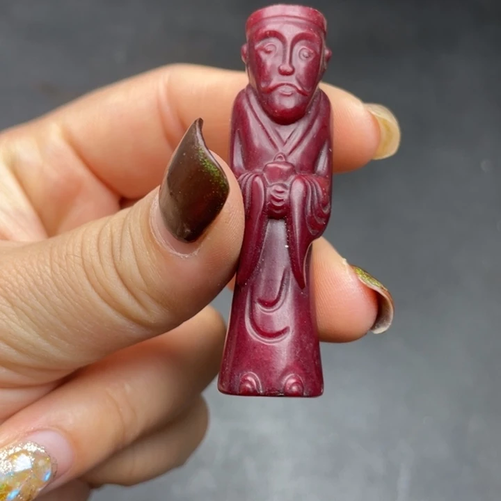 【闪购商品】链接一图一物