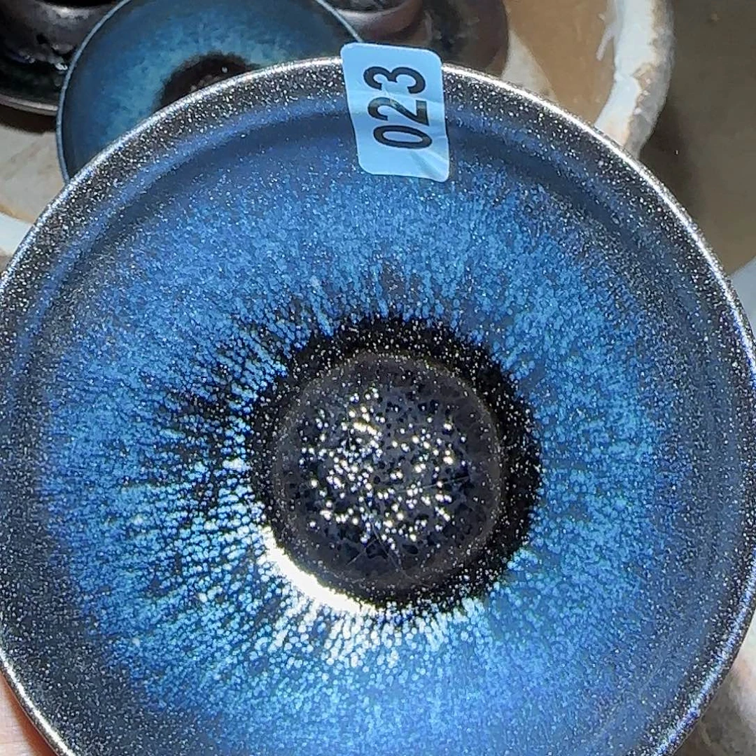 茶盏88888888888885