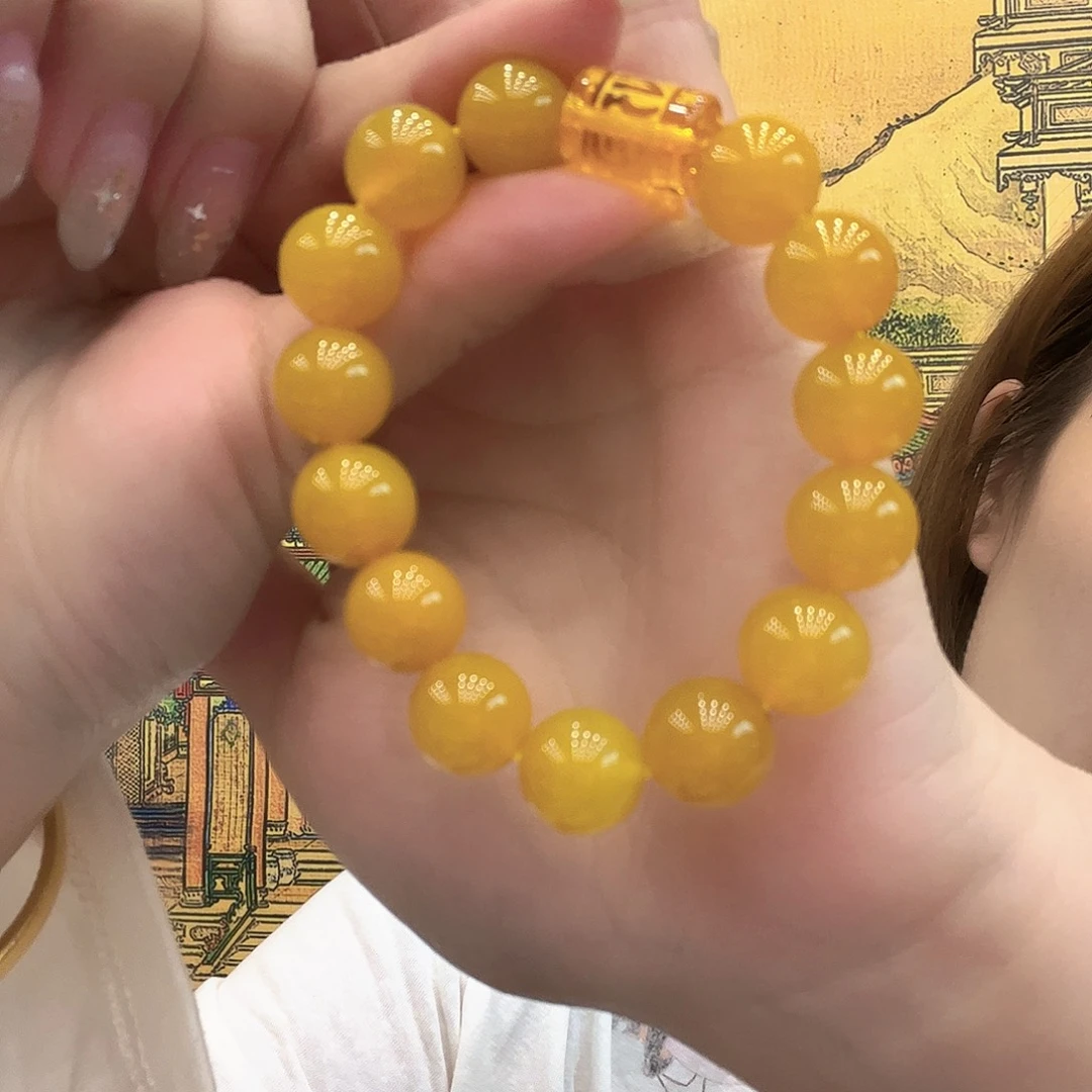 藤大黄串…..拍拍拍
