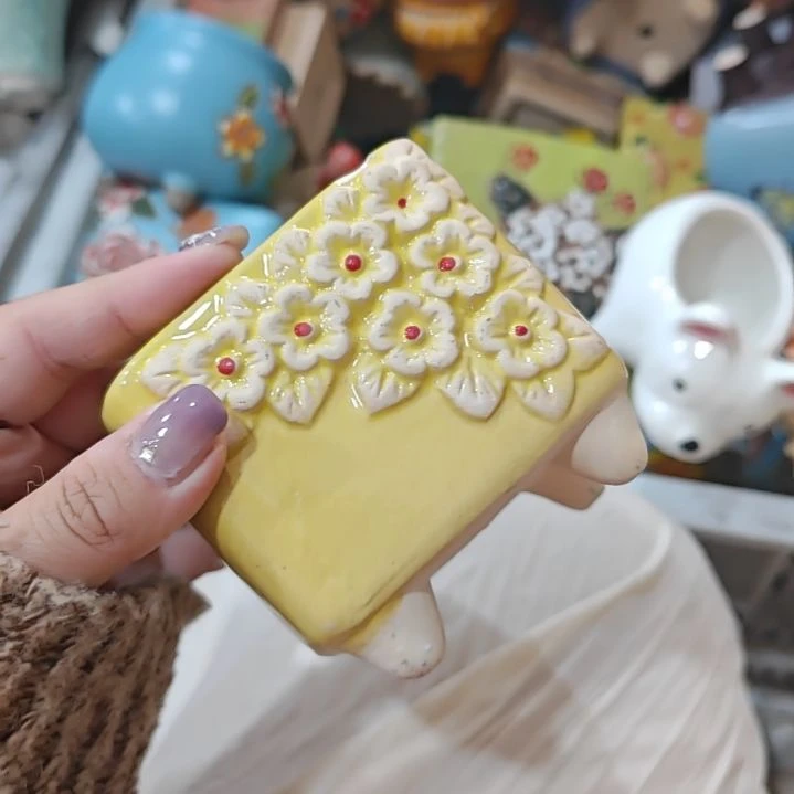 当场凑满15元发货，不凑不发