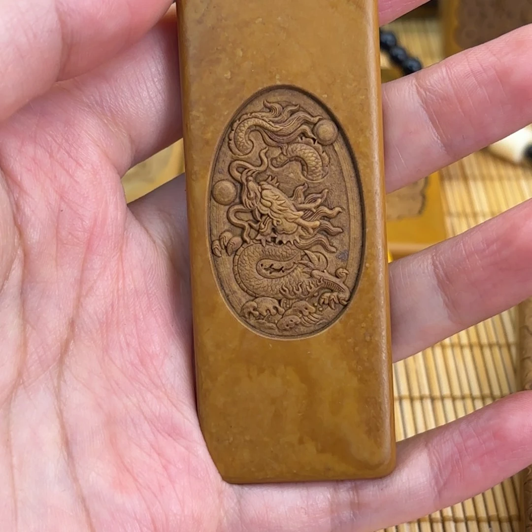 石材26666666696966666669