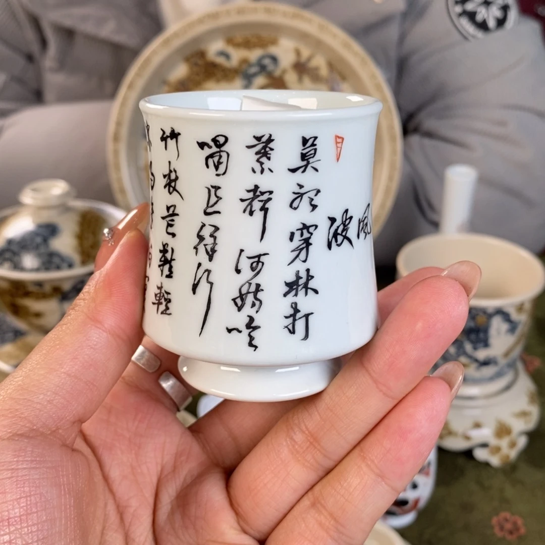 九鸣九鸣九鸣九九九九九九九九九九九