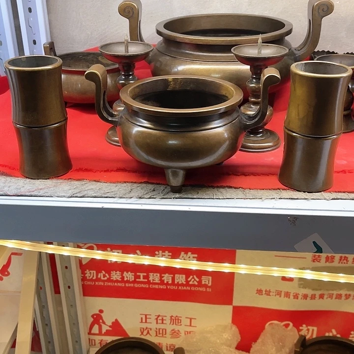 ?****川99999999999999999