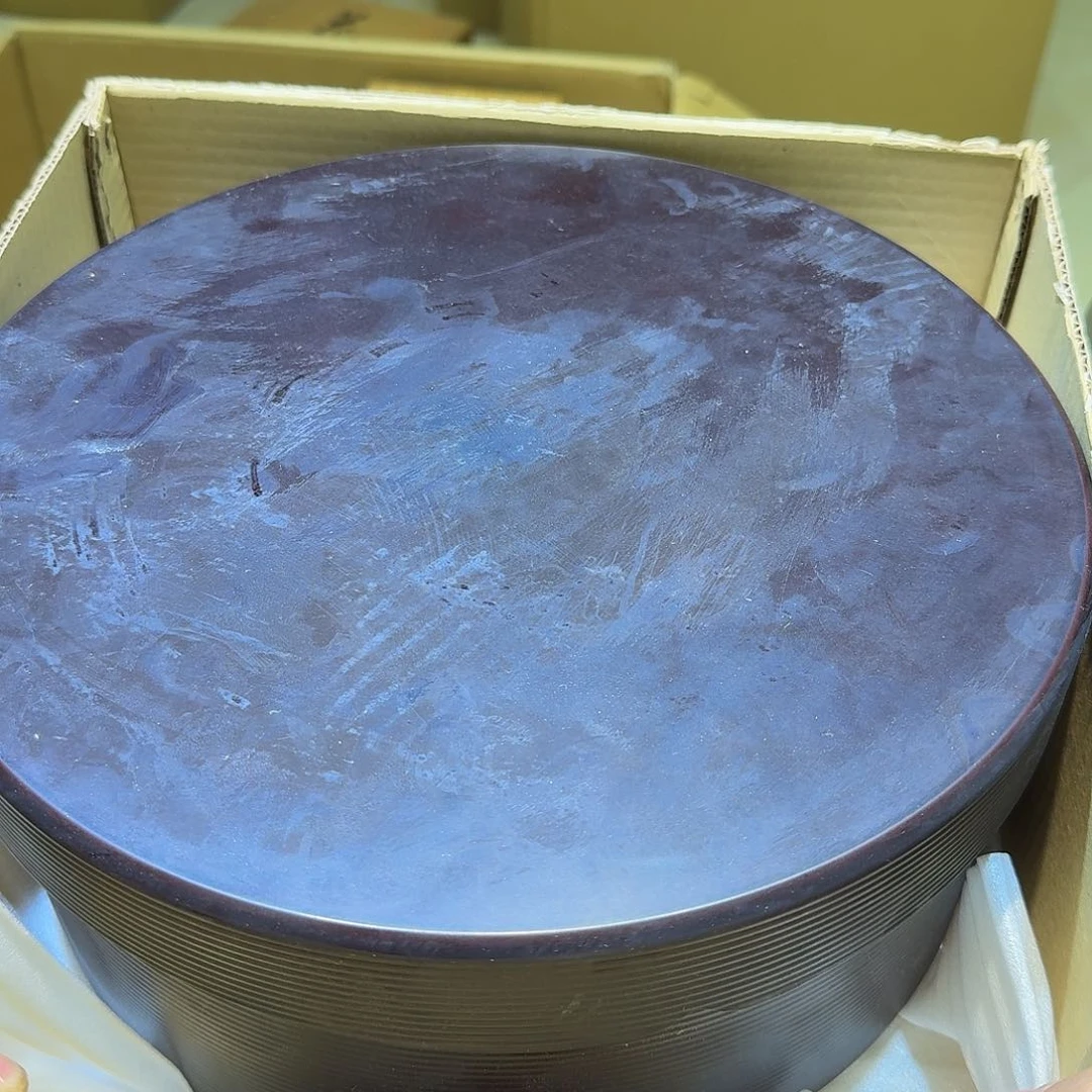 瓷片中古品非全新默认微瑕