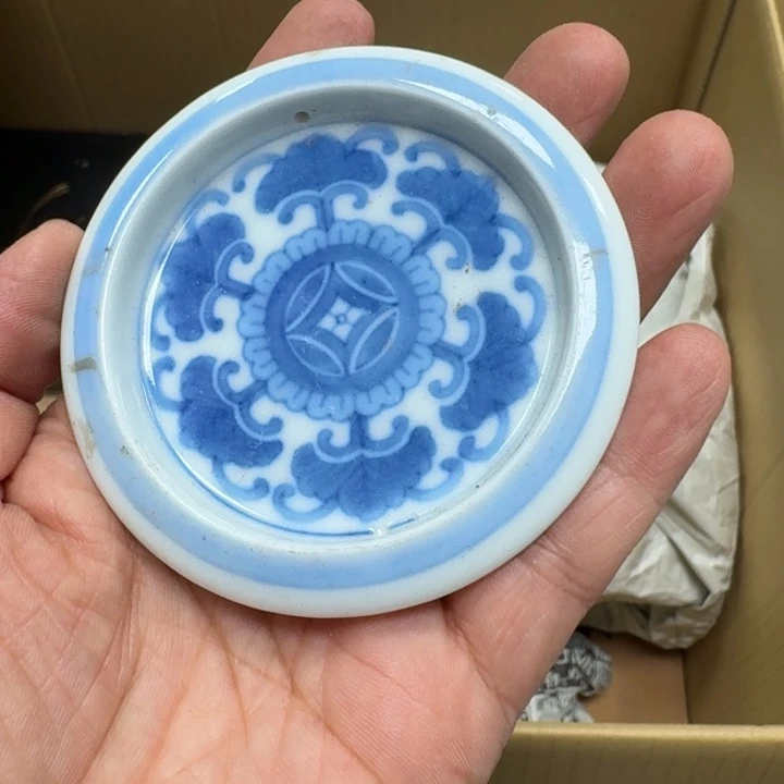 老***登瓷片哈哈哈哈哈哈哈哈哈