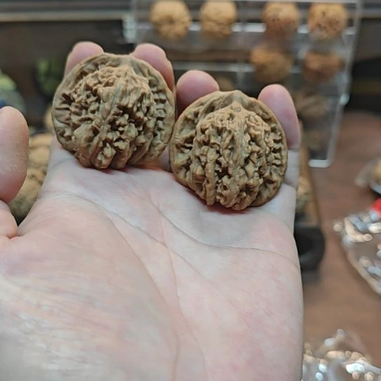 四座楼，核桃啊啊啊啊啊啊