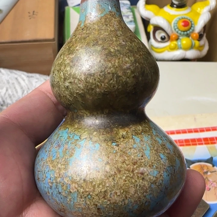 风***来瓷片如图所见所拍即所得