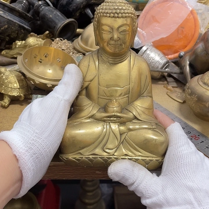 工艺品先谢谢谢谢谢谢