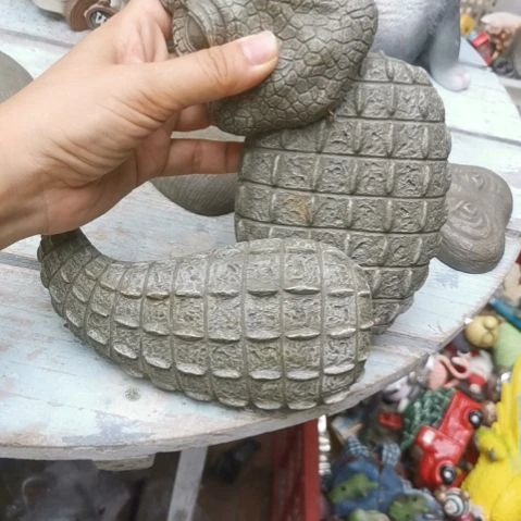 单拍不发凑单28包邮默认微瑕