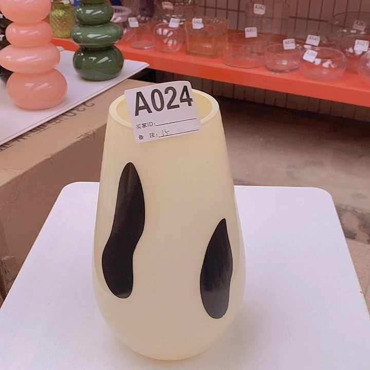 手工艺品玻璃高25.9孤品宠粉福利