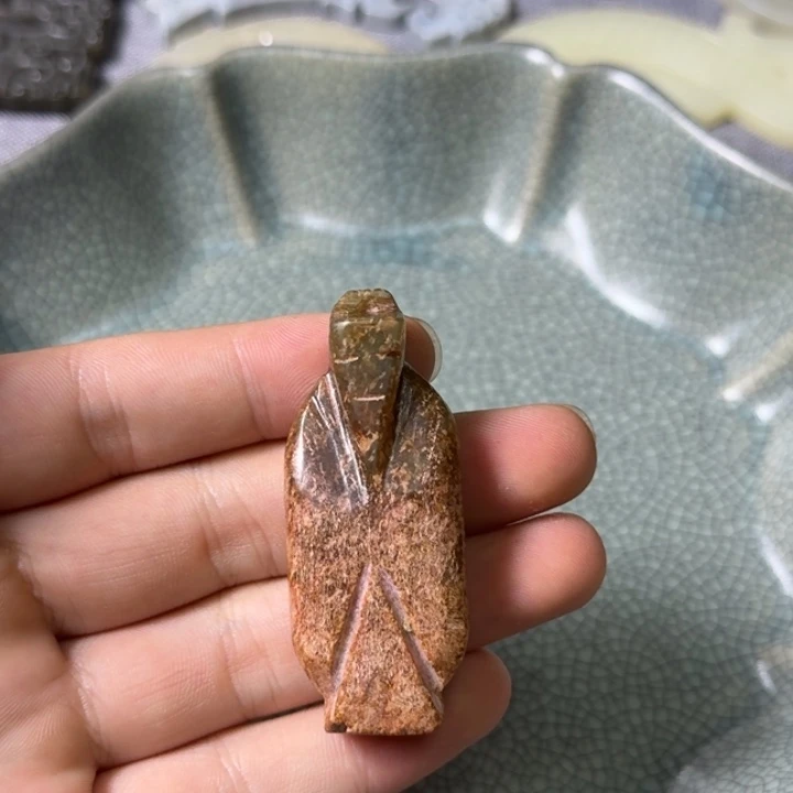 直播放漏专属链接49