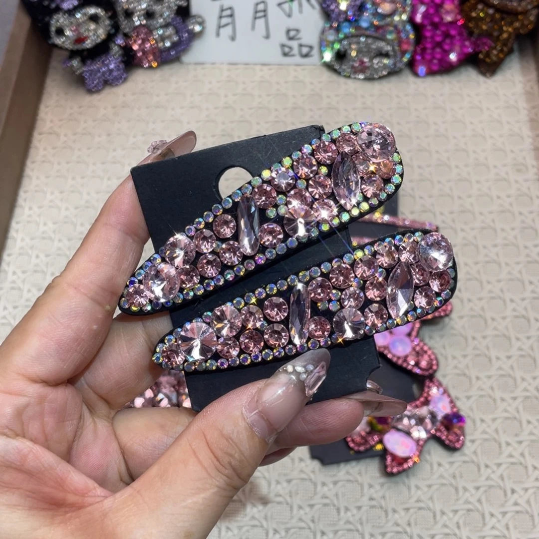 醋酸（人造纤维）铁合金